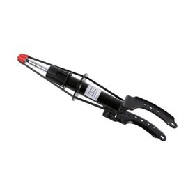 Sachs 315 999 Touareg Ön Sol Amortisör