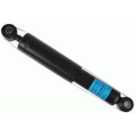 Sachs 315132 Arka Amortisör