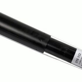 Sachs 315132 Arka Amortisör