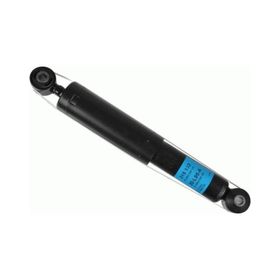 Sachs 315132 Arka Amortisör