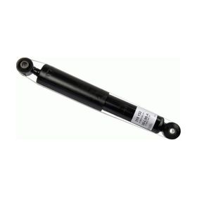 Sachs 315132 Arka Amortisör
