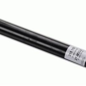 Sachs 315150 Arka Amortisör