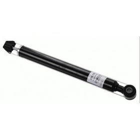 Sachs 315150 Arka Amortisör