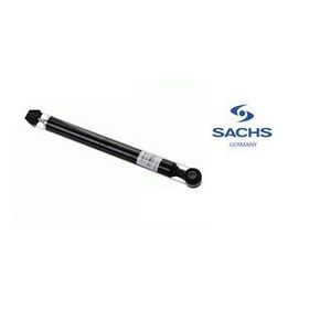 Sachs 315150 Arka Amortisör