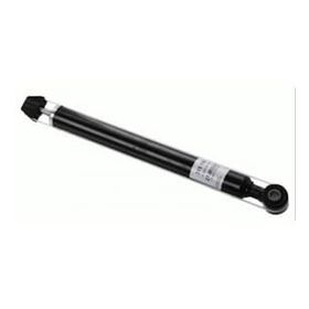 Sachs 315150 Arka Amortisör