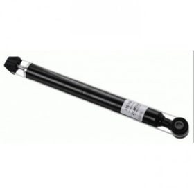 Sachs 315150 Arka Amortisör