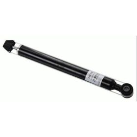 Sachs 315150 Arka Amortisör