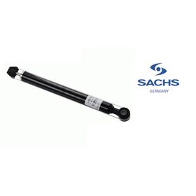 Sachs 315150 Arka Amortisör