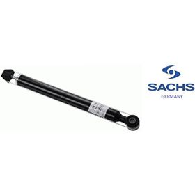 Sachs 315150 Arka Amortisör