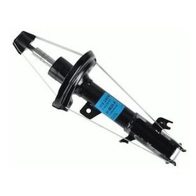 Sachs 315242 Ön Amortisör