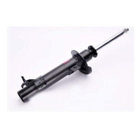 Sachs 315242 Ön Amortisör