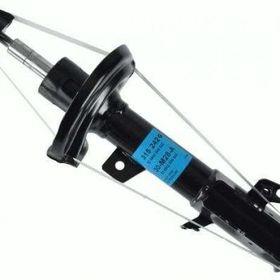 Sachs 315242 Ön Amortisör