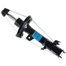 Sachs 315242 Ön Amortisör