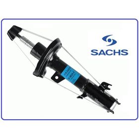 Sachs 315242 Ön Amortisör
