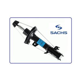 Sachs 315242 Ön Amortisör