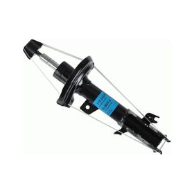 Sachs 315242 Ön Amortisör