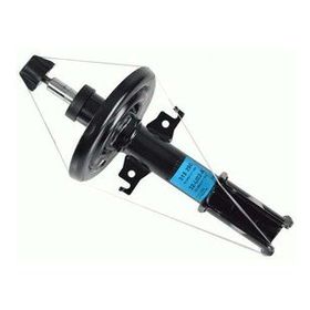 Sachs 315290 Ön Amortisör