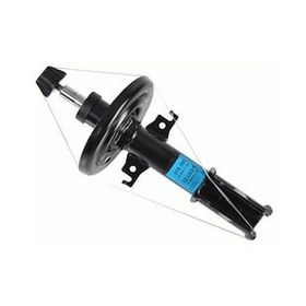 Sachs 315290 Ön Amortisör