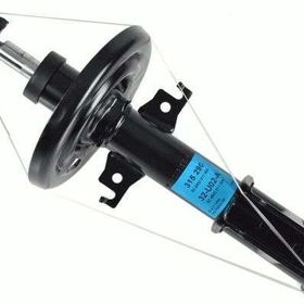 Sachs 315290 Ön Amortisör