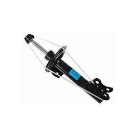 Sachs 315292 Ön Amortisör