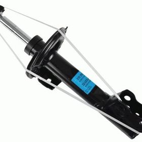 Sachs 315292 Ön Amortisör