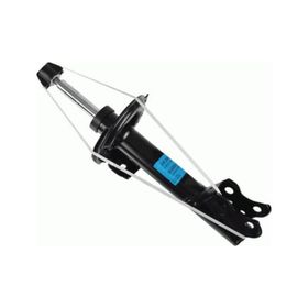 Sachs 315292 Ön Amortisör