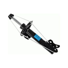 Sachs 315292 Ön Amortisör