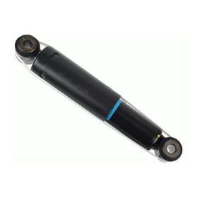 Sachs 315299 Arka Amortisör