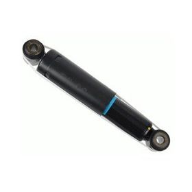 Sachs 315299 Arka Amortisör