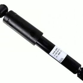Sachs 315299 Arka Amortisör