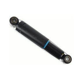 Sachs 315299 Arka Amortisör