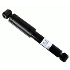 Sachs 315299 Arka Amortisör
