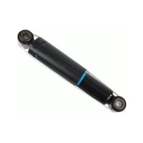 Sachs 315299 Arka Amortisör