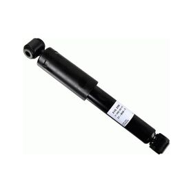 Sachs 315299 Arka Amortisör