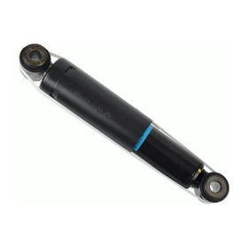 Sachs 315299 Arka Amortisör