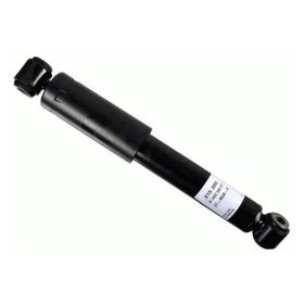 Sachs 315300 Arka Amortisör