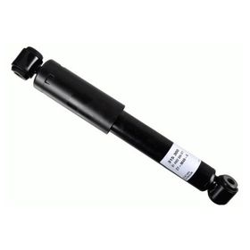 Sachs 315300 Arka Amortisör