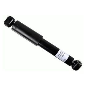 Sachs 315300 Arka Amortisör