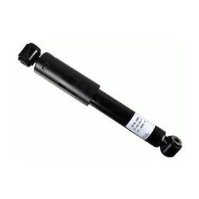 Sachs 315300 Arka Amortisör