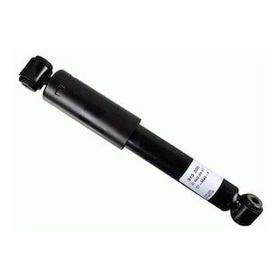 Sachs 315300 Arka Amortisör