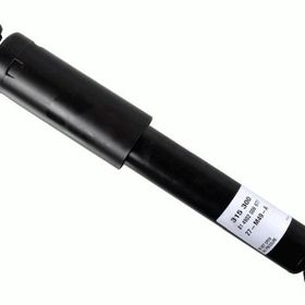 Sachs 315300 Arka Amortisör