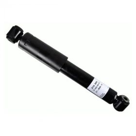 Sachs 315300 Arka Amortisör