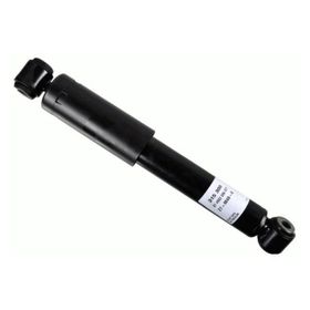 Sachs 315300 Arka Amortisör