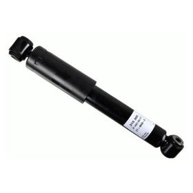 Sachs 315300 Arka Amortisör