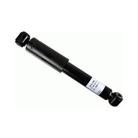 Sachs 315300 Arka Amortisör