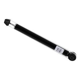 Sachs 315362 Arka Amortisör