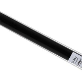 Sachs 315362 Arka Amortisör