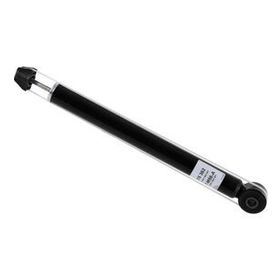 Sachs 315362 Arka Amortisör