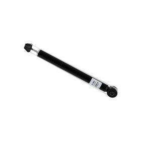 Sachs 315362 Arka Amortisör