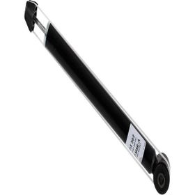 Sachs 315362 Arka Amortisör